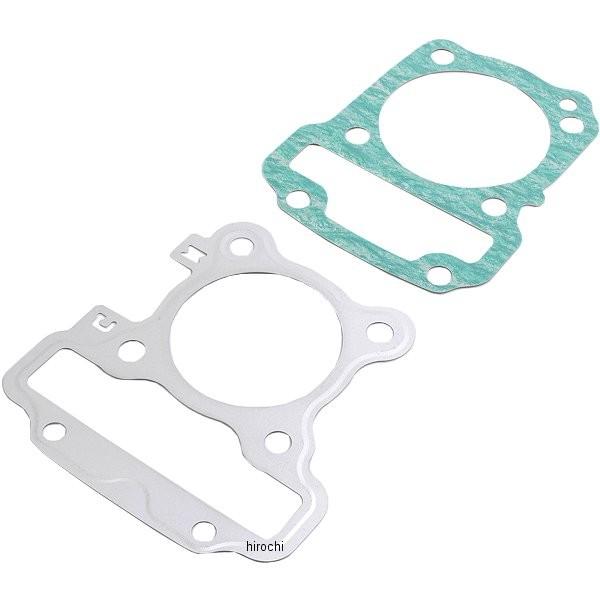 01-13-0119 SP KXPbgZbg X[p[Ju50 HDX