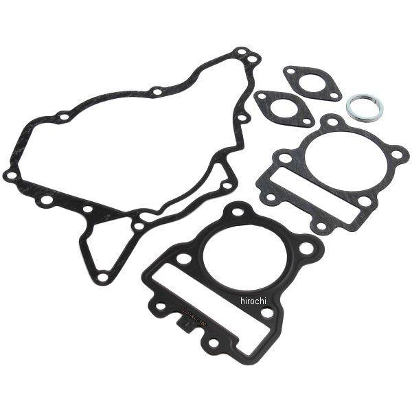 y[J[݌ɂz 01-13-053 SP KXPbgSET KSR110/KLX110 HDX