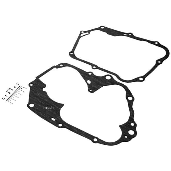 y[J[݌ɂz 01-13-20 SP RXe[W+Dp yAp[c NNP[XKXPbgZbg 6Vԗp L[ HDX