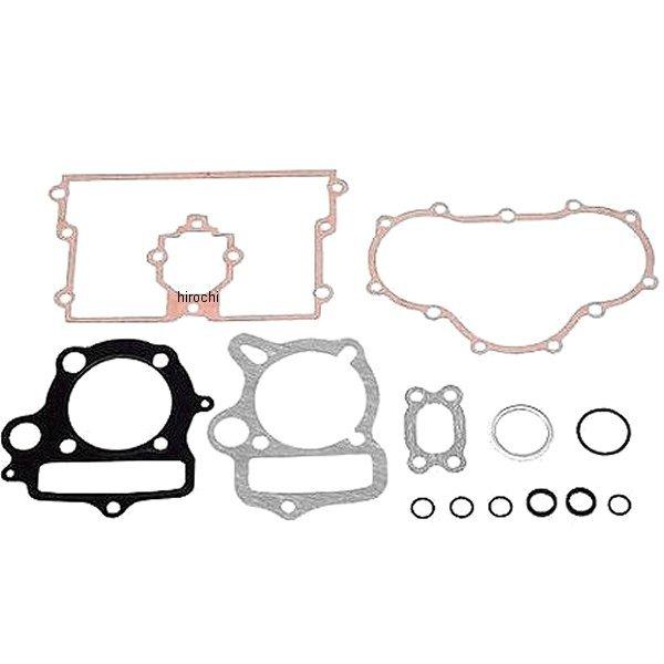 01-13-6002 SP yAp[c SP yAp[c DOHCwbh 124ccp KXPbgAZbg L[ S HDX