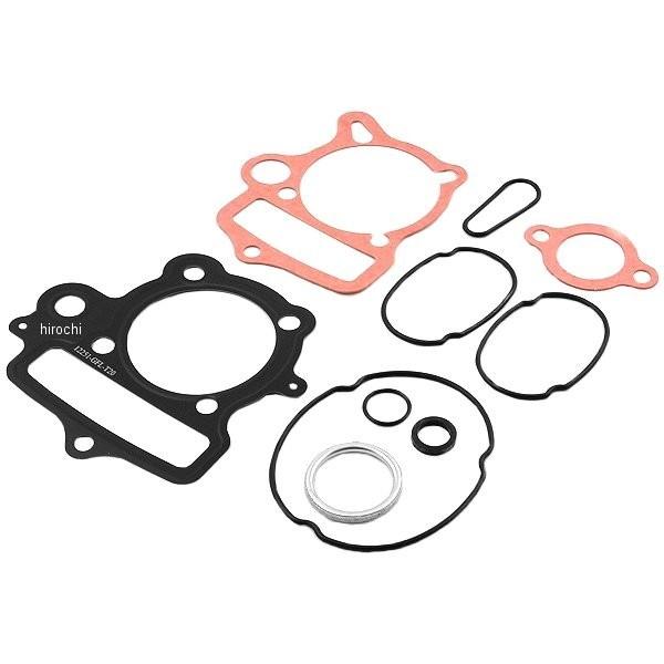 な専用 93104-20007 オイル シール (20X30X4.5) 93104-20007 1個 YAMAHA