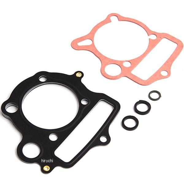 y[J[݌ɂz 01-13-8003 SP yAp[c KXPbg BZbg L[ S HDX