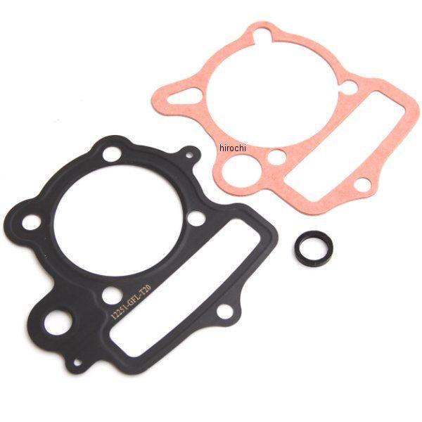 y[J[݌ɂz 01-13-8003V SP Old-type R-Stage RXe[W+D yAp[c KXPbgBZbg 88/106/124cc L[ S HDX