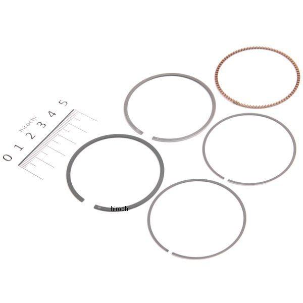 y[J[݌ɂz 01-15-014 SP yAp[c sXgOZbg 52 6V 12V L[ S HDX