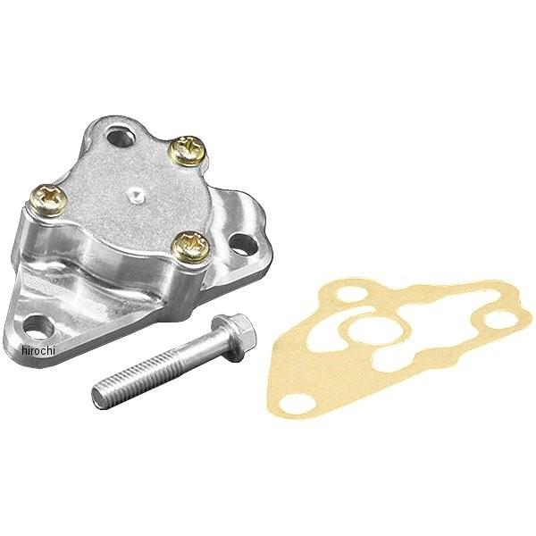 y[J[݌ɂz 01-16-0064 SP rbgX[p[IC|v X[p[Ju110AX[p[Ju50ANXJu HDX