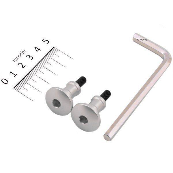 y[J[݌ɂz 01-18-0037 SP [nCgwbhJo[{g NXJu110 HDX