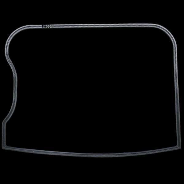 y[J[݌ɂz JGI-17356-84-A WF[Y JAMES bJ[Abp[KXPbg o[ 84N-91N EVO rbOcC HDX