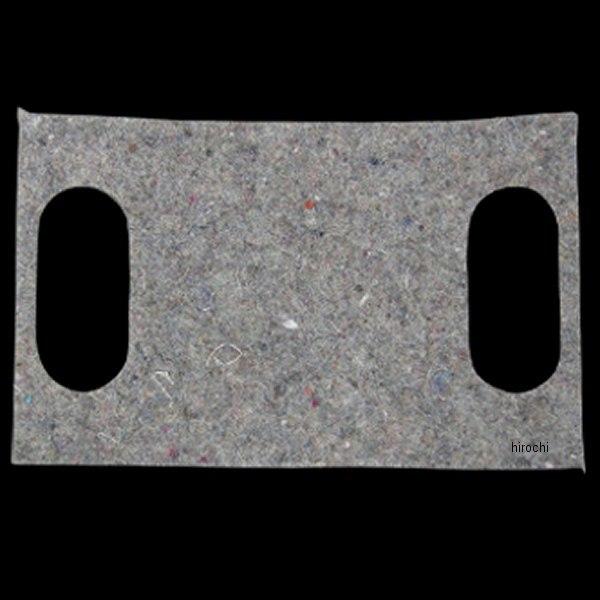 y[J[݌ɂz JGI-17507-48 WF[Y JAMES bJ[Jo[ tFgpbh 48N-65N pwbh HDX