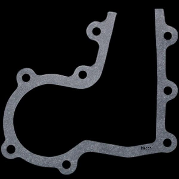 y[J[݌ɂz JGI-17535-38 WF[Y JAMES ouJo[KXPbg tgC`/AEx 38N-47N ibN HDX