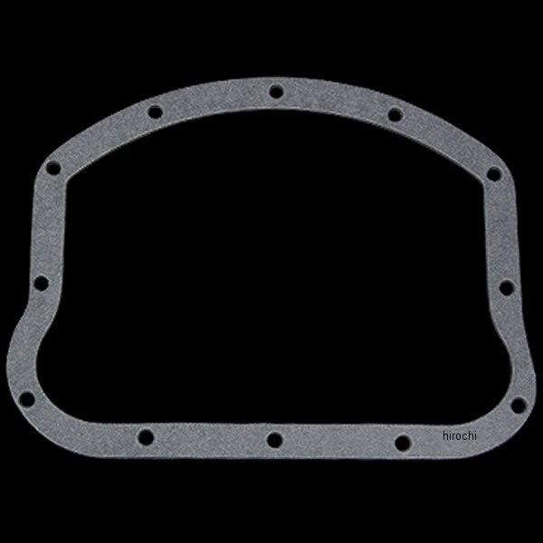 y[J[݌ɂz JGI-17541-48-A WF[Y JAMES bJ[Jo[KXPbg 0.062 y[p[ 48N-65N pwbh HDX