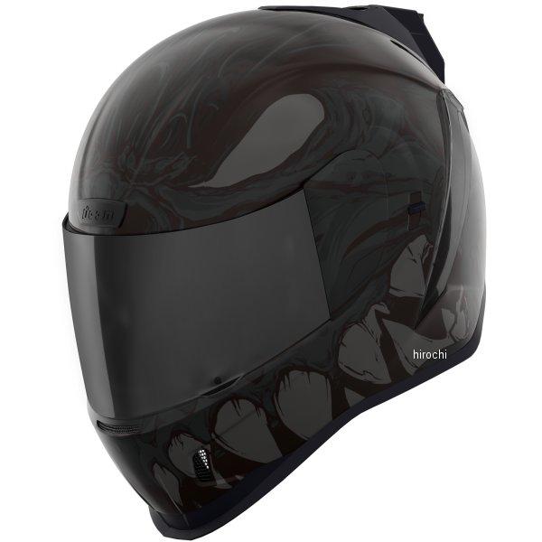 0101-17006 アイコン ICON フルフェイスヘルメット AIRFORM MIPS