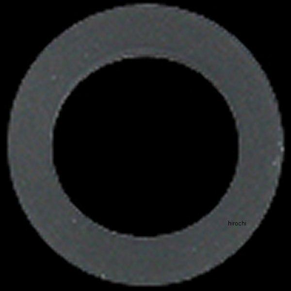 y[J[݌ɂz JGI-17955-36-A WF[Y JAMES vbVbhJo[ V[ o[ X[ 36N-80N n[[ HDX