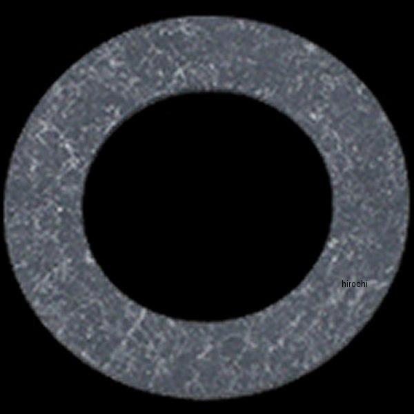 y[J[݌ɂz JGI-18198-38 WF[Y JAMES ouKChJo[KXPbg 38N-73N tbgwbh HDX