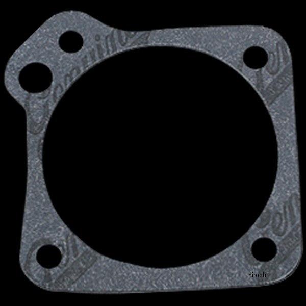 y[J[݌ɂz JGI-18632-36 WF[Y JAMES ^ybgubNKXPbg 36N-47N ibN HDX