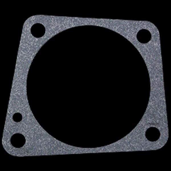 y[J[݌ɂz JGI-18634-48-A/B WF[Y JAMES ^ybgubNKXPbg tg 0.030 48N-99N rbOcC HDX