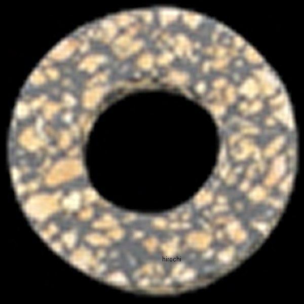 �y���[�J�[�݌ɂ���z JGI-24990-52 �W�F�[���Y JAMES �`�F�b�N�o���u�V�[�� 52�N-65�N FL HD�X