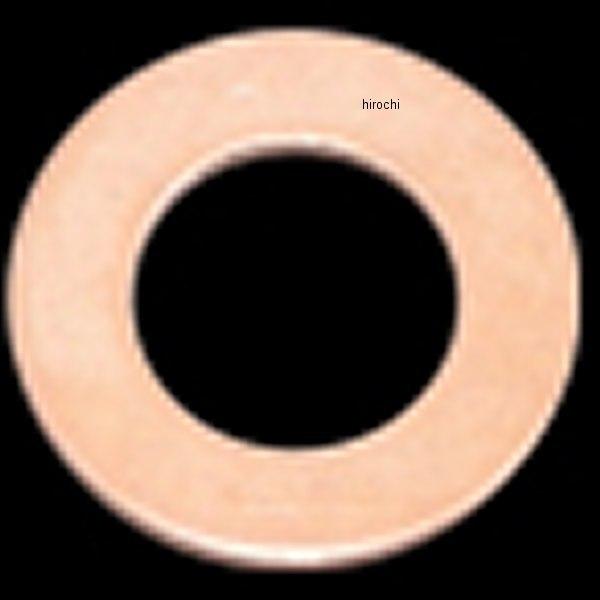 y[J[݌ɂz JGI-25437-86 WF[Y JAMES Nb`P[ubV[ 86N-87N X|[cX^[ HDX