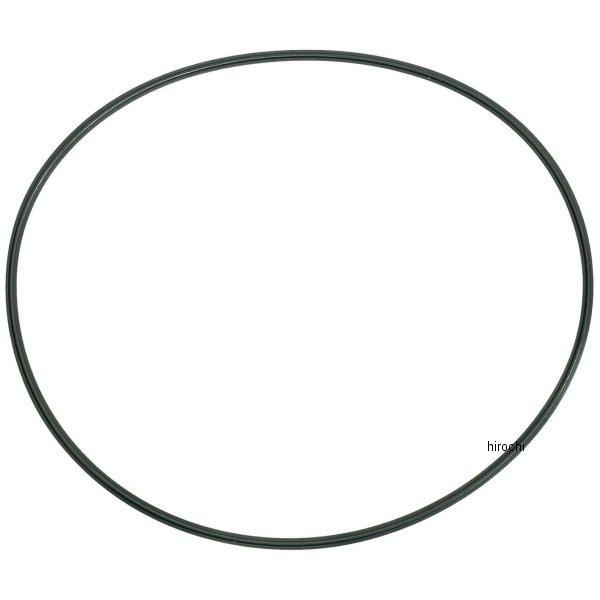 専用ページになりました 即納】 JGI-25463-94 ジェームズ JAMES クラッチダービーカバー シール