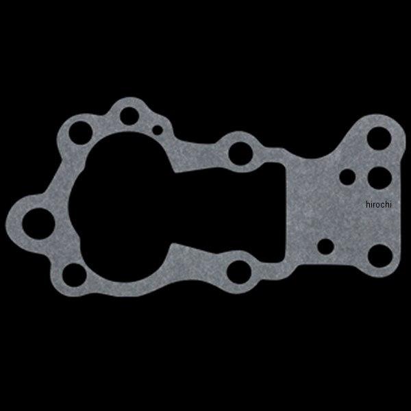 y[J[݌ɂz JGI-26244-36 WF[Y JAMES IC|v{fBKXPbg 36N-40N ibN HDX