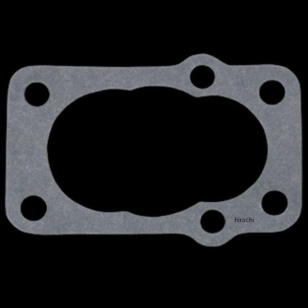 y[J[݌ɂz JGI-26246-37 WF[Y JAMES IC|v{gKXPbg 37N-73N tbgwbh HDX