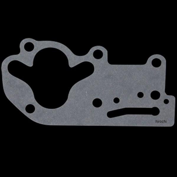 y[J[݌ɂz JGI-26273-92 WF[Y JAMES IC|v{fBKXPbg 92-N99N rbOcC HDX