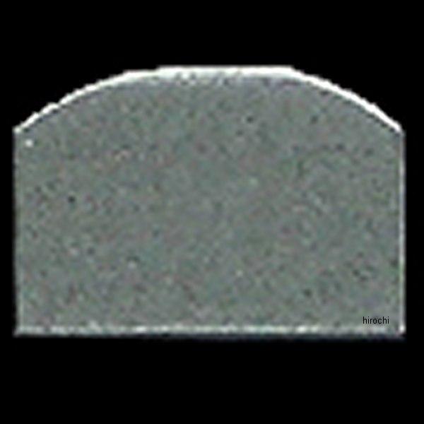 y[J[݌ɂz JGI-26340-36 WF[Y JAMES IC|vVtgL[ 37N-73N tbgwbh HDX