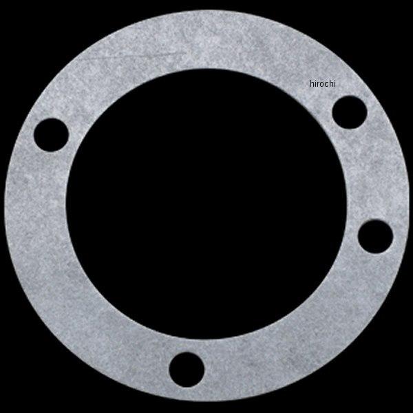 y[J[݌ɂz JGI-27044-90 WF[Y JAMES GAN[i[Xy[T[KXPbg 91Nȍ~ XL _Ci HDX