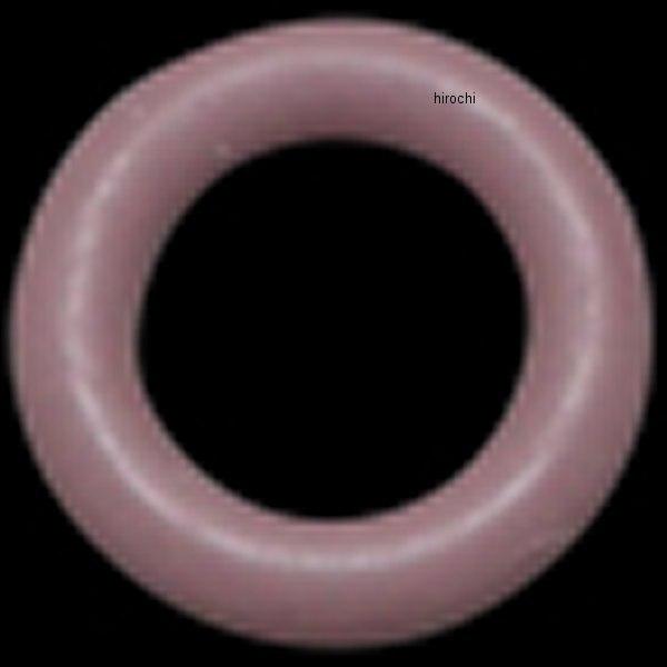 y[J[݌ɂz JGI-27237-95 WF[Y JAMES t[GCWFN^[ O-O Abp[ 95Nȍ~ cA[ HDX