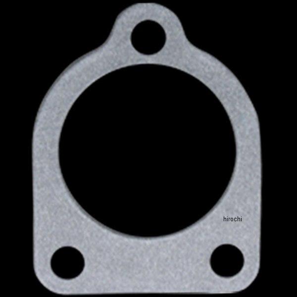 y[J[݌ɂz JGI-27410-39 WF[Y JAMES Ce[N}jz[hKXPbg 39N-51N J[g HDX