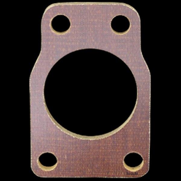 y[J[݌ɂz JGI-27412-40 WF[Y JAMES Lu^[to}jz[h Xy[T[ 40N-65N J[g HDX