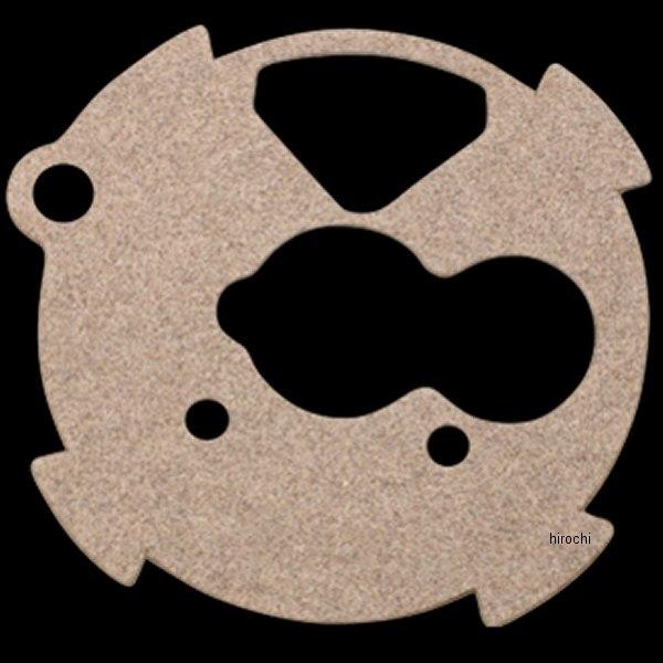 y[J[݌ɂz JGI-27646-71 WF[Y JAMES t[g{EtoLu^[{fB KXPbg 71N-76N XLH HDX