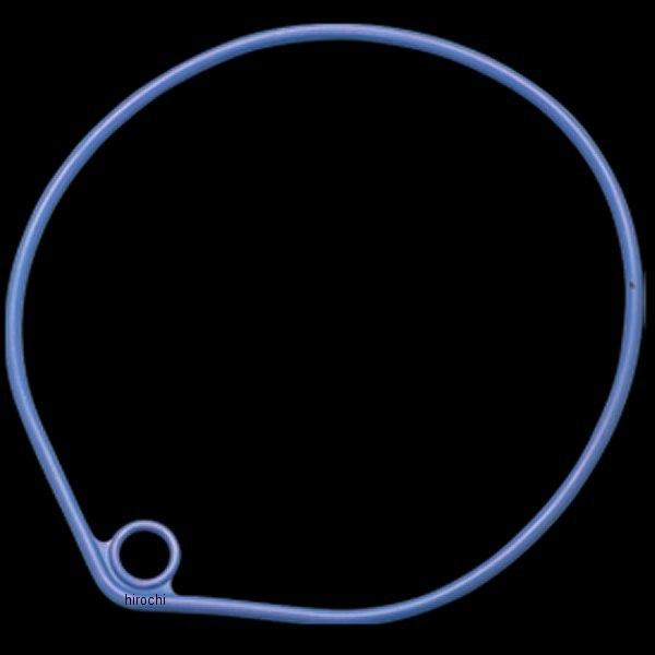 y[J[݌ɂz JGI-27889-78 WF[Y JAMES t[g{EtoLu^[{fB O-O 78N-83N XL HDX