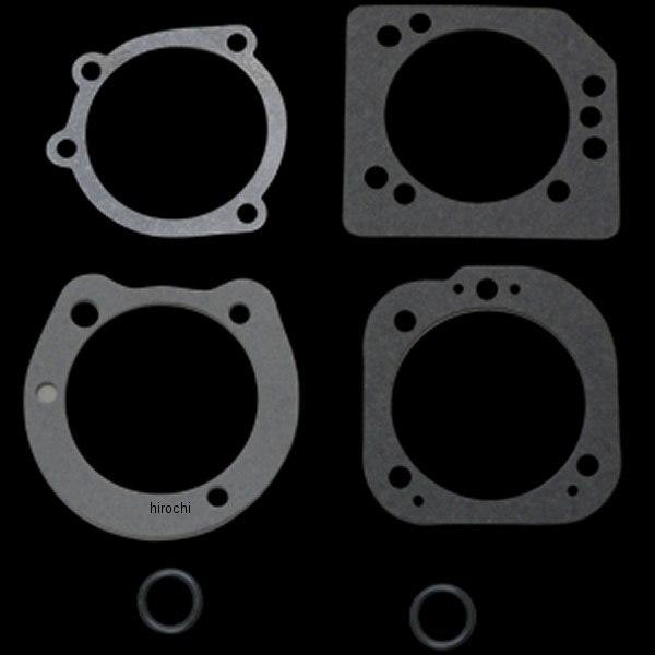 �y���[�J�[�݌ɂ���z JGI-29062-95-K �W�F�[���Y JAMES �G�A�N���[�i�[�o�b�N�v���[�g �K�X�P�b�g�L�b�g 95�N�ȍ~ �r�b�O�c�C�� HD�X