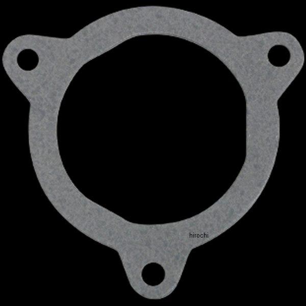 �y���[�J�[�݌ɂ���z JGI-29645-08 �W�F�[���Y JAMES �G�A�N���[�i�[�t�B���^�[�G�������g�K�X�P�b�g 08�N�ȍ~ �c�A���[ HD�X