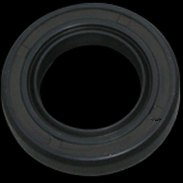 y[J[݌ɂz JGI-31341-80-DL WF[Y JAMES X^[^[Vtg ICV[ 80N-86N FXBAFLH HDX