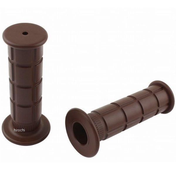 y[J[݌ɂz 010372-DC |bV POSH jo[T NXJbgObv ђʃ^Cv EZbg  HDX