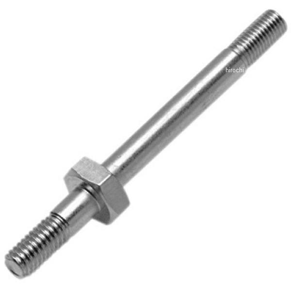 �yUSA�݌ɂ���z 0104 �N���X Chris Products �X�N�����[ �A�^�b�`�����g DS-280267�p HD�X