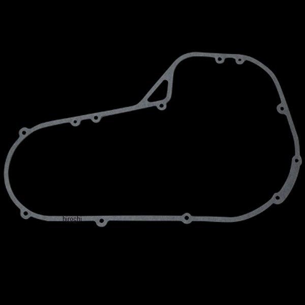 y[J[݌ɂz JGI-34901-79-A WF[Y JAMES vC}[Jo[KXPbg 0.062 79N-93N FLT FXR HDX