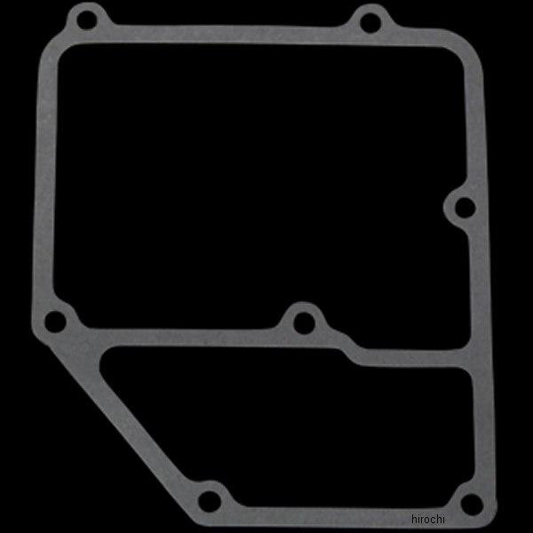 y[J[݌ɂz JGI-34917-90 WF[Y JAMES gX~bV gbvJo[KXPbg 91N-98N _Ci HDX