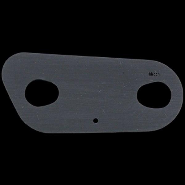 y[J[݌ɂz JGI-34986-04 WF[Y JAMES CXyNVJo[ KXPbg VRo[ 04Nȍ~ XL HDX