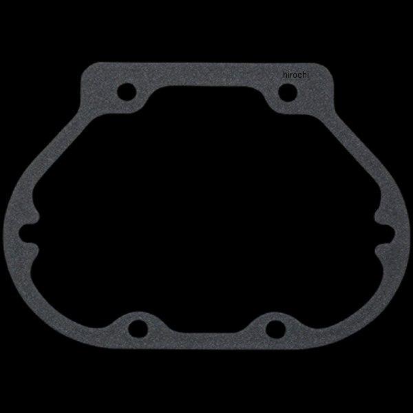 y[J[݌ɂz JGI-35148-03-F WF[Y JAMES Nb`[YJo[KXPbg Foamet XN[~C[O 6~bV HDX