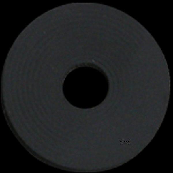 y[J[݌ɂz JGI-37339-53 WF[Y JAMES Nb`[YMA ICV[ 53N-70N KAKHAKHKAXLHAXLCH HDX