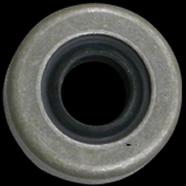 y[J[݌ɂz JGI-37531-56-B WF[Y JAMES Nb`MA ICV[ 56N-69N X|[cX^[ HDX