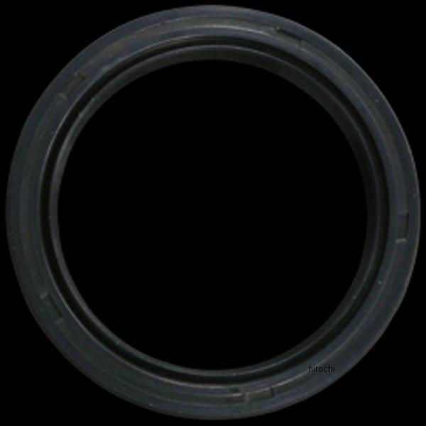 y[J[݌ɂz JGI-37741-67 WF[Y JAMES ChCuMAICV[ o[O.D. 80N-81N XLAFLAFLHAFX HDX