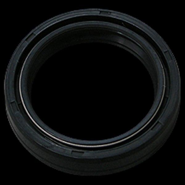 y[J[݌ɂz JGI-45378-87 WF[Y JAMES tgtH[N ICV[ 87Nȍ~FXR XL _Ci HDX