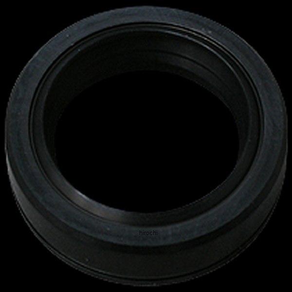 y[J[݌ɂz JGI-45400-75 WF[Y JAMES tgtH[N ICV[ 75N-83N XLH XL HDX