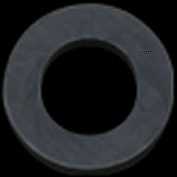 y[J[݌ɂz JGI-45733-48 WF[Y JAMES tgtH[N`[uvOV[ 48Nȍ~ FLHAFXSTAFXSTCAFLST HDX