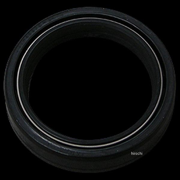 y[J[݌ɂz JGI-45846-84 WF[Y JAMES tgtH[N ICV[ 84Nȍ~ FLTAFLT HDX