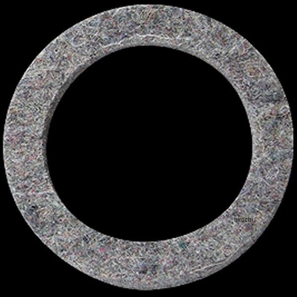 y[J[݌ɂz JGI-45850-48 WF[Y JAMES tgtH[N tFgbV[ 49N-77N FLAFLH HDX