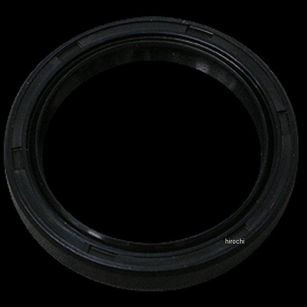 y[J[݌ɂz JGI-45975-71 WF[Y JAMES tgtH[N ICV[ 71N-72N XLH HDX